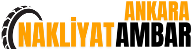 Antalya Akçakent Ambar
